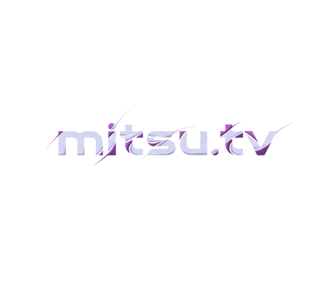 mitsu.tv